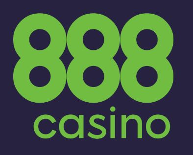 888 Casino artwork