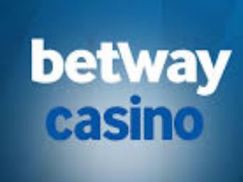 Betway Casino artwork
